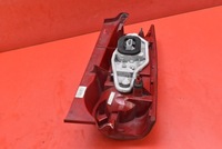 фото thumb №7, Лампа ліва задня задня 9680608080 peugeot partner 2 ii 08-12