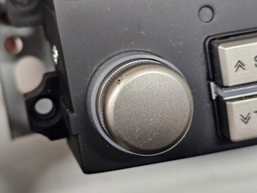 фото thumb №8, Hyundai ix55 радіопрогравач cd 96120-3j500amgs
