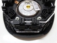 фото thumb №5, Подушка подушка безпеки ford focus ii 4m51-a042b85-cf