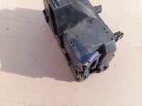 фото thumb №11, Ford explorer 11- коробка предохранителей 3.7 3.5 v6 2011r