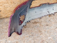 фото thumb №13, Бампер перед передний оригинал 52119-0k880 toyota hilux viii 8 2015-