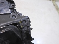 фото thumb №10, Лампа права передня перед ксенон audi a8 d3