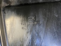 фото thumb №6, Dacia jogger sandero iii 20- pas передній підсилювач 625106367r