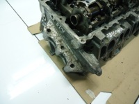 фото thumb №8, Bmw mini cooper 1.6d 2.0d n47c16a n47c20a головка 7812608