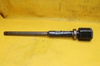 фото thumb №3, Приводной вал volvo v60 s60 ii b6304t 3.0 tb автоматическая коробка передач