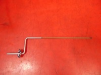 фото thumb №11, Peugeot 3008 i t84 набор колеса компрессор hak ушко