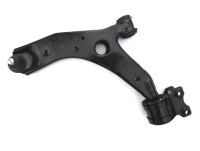 фото thumb №1, Mazda 3 bk 5 cr важіль нижній srl новий лівий