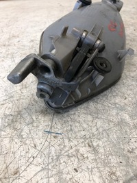 фото thumb №5, Ручка зовнішня праві перед honda civic viii 3d