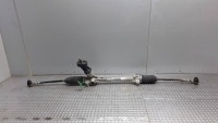 Купити Трансмісія рейка рульова 6c1423058b vw polo v 6r rapid fabia 3 a1 8x, фото thumb