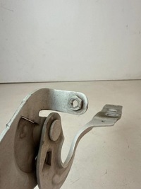 фото thumb №8, Петля капота перед переднее левый citroen c4 ii b7