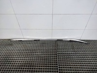 фото thumb №5, Рейлинг крышный левый заглушка honda hrv hr-v ii