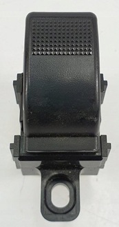 фото thumb №1, Кнопка переключатель стекло mazda 6 i gg