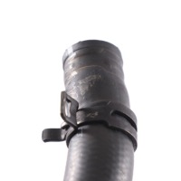 фото thumb №11, Mercedes gle w166 c292 om642 патрубок шланг води охолодження a1668303800