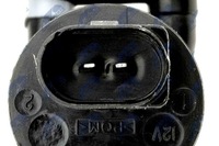 фото thumb №7, Помпа розпилювача nty