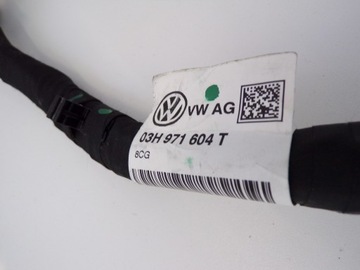 фото thumb №8, 03h971604t джгут установка двигуна 3.6 fsi cdv vw atlas 20+ teramont 18+