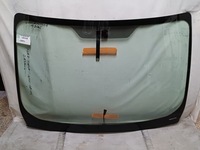 фото thumb №1, Скло передня ford kuga mk1 2008-12 з підігрівом