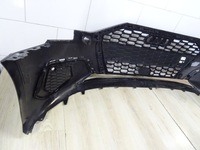 фото thumb №13, Audi a3 8y0 бампер перед 8y0807437