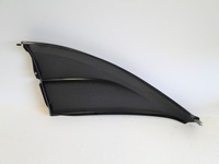 фото thumb №8, Mercedes sprinter 910 w910 рама стена кровельная