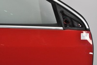 фото thumb №9, Volvo s60 ii v60 дверь правые перед передние 612-46 комплектные