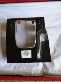 фото thumb №1, Переключатель honda оригинальный номер m36580