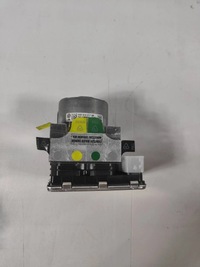 фото thumb №6, Насос тормозная abs vw t-roc 17- 2.0 tsi