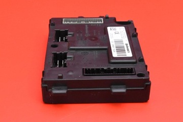 фото thumb №5, Блок керування модуль bcm 284b11723r dacia duster 1 i 1.6 16v 114 km 13-17