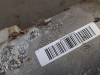 фото thumb №9, Scenic iv 1.2 tce трансмиссия рулевая насос комплект