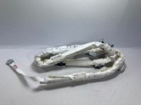 Купить Talisman sedan шторка безопасности левая 985p19721r, фото thumb