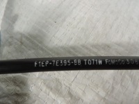 фото thumb №11, Домкрат вибірник автоматична коробка передач ford focus mk3