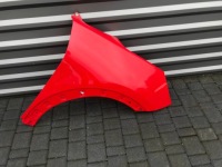 фото thumb №1, Крила правий ford puma