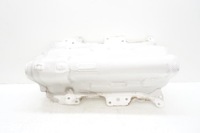 фото thumb №1, Захист теплова підвіска volvo xc60 ii b4