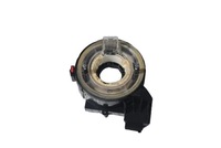 фото thumb №1, Лента шлейф подушка безопасности 1k0959653c vw golf v plus