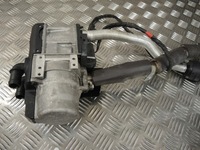 фото thumb №2, Webasto mercedes w463 g-klasa a4635003498 дизель