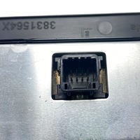 фото thumb №12, Зарядное устройство индукционная dacia duster iii bigster 969242847r