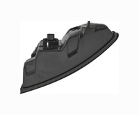 фото thumb №11, Лампа задня do dodge charger 2015-2023 68213145ad ліва