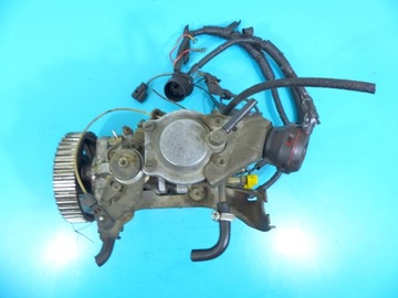 POMPA WTRYSKOWA VW GOLF III 0460494416 1.9 TD