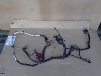 фото thumb №1, Ford mondeo mk5 1.5 ecoboost электропроводка двигателя