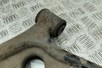 фото thumb №6, Mitsubishi outlander gf передній лівий нижній важіль 4013a499 2.0 гібрид 87kw