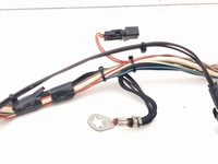 фото thumb №6, Chrysler grand voyager v жгут крышки багажника 2009 287ad