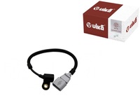 фото thumb №1, Датчик оборотов вала sup ii rap fab ii o vika