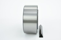 фото thumb №11, Підшипник колеса перед toyota corolla sed/cp/wg