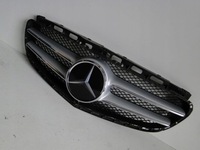 фото thumb №6, Mercedes e klasa w213 решітка радіатора amg решітка радіатора distronic