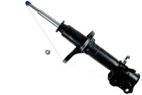 фото thumb №1, Sachs амортизатор mazda premacy 1.9 cp