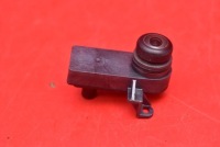 Камера задний  задняя 1095949-65-d tesla model 3 17-21 в Украине, фото thumb