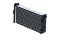 фото thumb №13, Теплообмінник тепло, обігрів інтер'єру nrf 54305