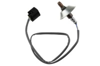 Купити Датчик лямбда-зонд mazda 2 1.3,1.5 2007-, фото thumb