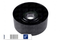 фото thumb №1, Blue print ролик натяжна ремінь nissan cabstar n