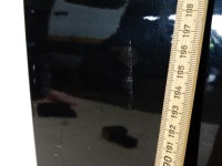 фото thumb №11, Дверь правый перед правое передние bmw 3 f30 f31 lift lci 475