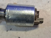 фото thumb №3, Volvo xc90 2004 клапаны