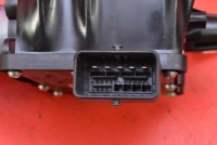 Механізм гальма ручного a2c53092224 citroen c4 picasso 1 i 06-13 Зі Шроту, фото thumb